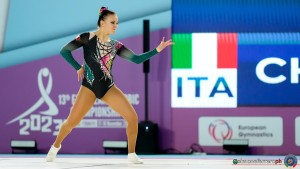 ita 2 guenda cherubini ph simone ferraro sfa05312 copia